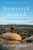 Homesick Nomad (Settling into an Untethered Life) by Brianna Madia, 9780063440142