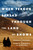 When Terror Spread Through the Land of Snows (A People's History of Tibet's Struggle for Survival) by Marcella Adamski, Tenzin Yangchen, Christopher Lura, 9780063453371