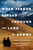 When Terror Spread Through the Land of Snows (A People's History of Tibet's Struggle for Survival) by Marcella Adamski, Tenzin Yangchen, Christopher Lura, H.H. Dalai Lama, 9780063453371