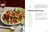 Instant Italian (100 Modern Classics-Ready in Under an Hour) by Anna Francese Gass, 9781454967330