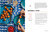 Instant Italian (100 Modern Classics-Ready in Under an Hour) by Anna Francese Gass, 9781454967330