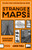 Strange Maps (A Novel) by Uketsu, Jim Rion, 9780063577268