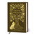 Grimm's Fairy Tales Journal by Union Square & Co., 9781454971337