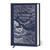 Wuthering Heights Journal by Union Square & Co., 9781454971375