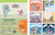 Elephant & Piggie: Superfun Sticker Bananza! (A Mo Willems Workshop Make & Create Sticker Book!) by Mo Willems Workshop, 9781454972402