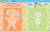 Elephant & Piggie: Superfun Sticker Bananza! (A Mo Willems Workshop Make & Create Sticker Book!) by Mo Willems Workshop, 9781454972402