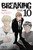 Breaking the Ten, Vol. 1 by Sean Michael Wilson, Michiru Morikawa, 9781681120218