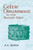 Celtic Ornament in the British Isles by E.T. Leeds, 9780486420851