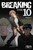 Breaking the Ten, Vol. 2 by Sean Michael Wilson, Michiru Morikawa, 9781681121178