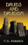 Druids and Druidism by T. D. Kendrick, 9780486427195