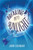 Breaking into Sunlight by John Cochran, 9781523527304