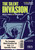 The Silent Invasion, The Complete Set by Larry Hancock, Michael Cherkas, 9781681123059