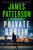 Private Dublin (A Private Novel) by James Patterson, Adam Hamdy, 9781538758663