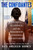 The Confidantes (Secrets, Scandals, and the Presidents' Personal Secretaries) by Kate Andersen Brower, 9781538775080