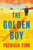 The Golden Boy by Patricia Finn, 9781538776209