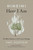 Hineini: Here I Am (The Biblical Response to Life's Greatest Challenges) by Yael Eckstein, 9781546016250