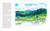 Keeping a Nature Journal, 3rd Edition (Deepen Your Connection with the Natural World All Around You) by Clare Walker Leslie, 9781635862287