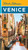 Rick Steves Venice by Rick Steves, Gene Openshaw, 9781641717465