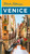 Rick Steves Venice by Rick Steves, Gene Openshaw, 9781641717465