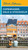 Rick Steves Copenhagen, Oslo & Stockholm by Rick Steves, 9781641717472