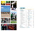 Rick Steves Amsterdam & the Netherlands by Rick Steves, Gene Openshaw, 9781641717533