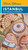 Rick Steves Istanbul (With Ephesus & Cappadocia) by Rick Steves, Lale Surmen Aran, Tankut Aran, 9781641717557