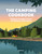 The Camping Cookbook (Fabulous Campfire Feasts for Outdoor Adventurers) by Annie Bell, 9781804194409