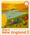 Only in New England by Nancy Dickmann, J. Chase Moffat, 9781805702030