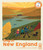 Only in New England by Nancy Dickmann, Joseph Moffat, 9781805702030