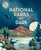 The National Parks After Dark by Jaime Joyce, Jill De Haan, 9781805702122