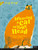 Wearing a Cat on Your Head (A World of Wonderfully Weird Sayings) by Emily Bornoff, 9781805704959