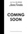 Jane Fonda by Maria Isabel Sanchez Vegara, Ruth Burrows, 9781805707158