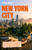 Lonely Planet New York City by Lonely Planet, 9781837588985