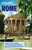 Lonely Planet Rome by Lonely Planet, 9781837589128