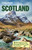 Lonely Planet Scotland by Lonely Planet, 9781837589357