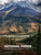 National Parks (Wilderness Spaces from Across the World) by John Baltisberger, 9781838867362