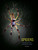 Spiders (Arachnids from Around the World) by Tom Jackson, 9781838867577