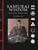 Samurai Wisdom by Melanie Clegg, 9781838867706