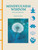 Mindfulness Wisdom (Peace and Inspiration) by Abbie Headon, 9781838867713