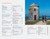 Moon Camino Portugués (Experience the Sacred Sites and Local Culture of the Central and Coastal Routes) by Beebe Bahrami, Moon Travel Guides, 9798886472226