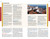 Moon Camino Portugués (Experience the Sacred Sites and Local Culture of the Central and Coastal Routes) by Beebe Bahrami, Moon Travel Guides, 9798886472226