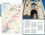 Moon Camino Portugués (Experience the Sacred Sites and Local Culture of the Central and Coastal Routes) by Beebe Bahrami, Moon Travel Guides, 9798886472226