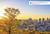 Moon Montreal & Quebec City (Outdoor Adventures, Charming Neighborhoods, Food & Festivals) by Marion Treilles, Moon Travel Guides, 9798886472363
