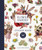 Flower Fairies Sticker Book (More Than 400 Stickers!) by Cicely Mary Barker, 9798894143170