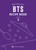 BTS Recipe Book Volume 2 by BTS, 9798894144566