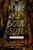 Make Me Good Soil (Poems of Interconnection) by Sophie Strand, Willow Defebaugh, 9798894145235