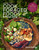 How to Cook Foraged Foods without Dying (100 Recipes Featuring Wild, Edible Plants and Mushrooms) by Nevin Martell, 9798897080021