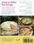 How to Cook Foraged Foods without Dying (100 Recipes Featuring Wild, Edible Plants and Mushrooms) by Nevin Martell, 9798897080021