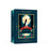 Tarot of the Divine (A Deck and Guidebook Inspired by Deities, Folklore, and Fairy Tales from Around the World: Tarot Cards) by Yoshi Yoshitani, 9780593135143