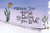 When You Lose Someone You Love by Joanne Fink, Fink, 9781620083505